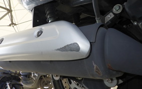 SUZUKI SKYWAVE 200 (Burgman 200) 1991 CH41A