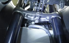 HONDA CBR650R 2023 RH03