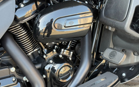 HARLEY HARLEYFLHTK 2022 KEF