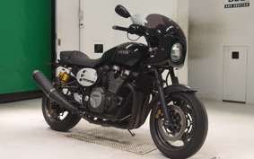 YAMAHA XJR1300 C 2017
