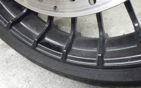 HARLEY FLHRXS 1750 2017