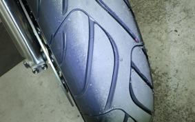 HONDA CB1300SF SUPER FOUR Gen. 3 2025 SC54