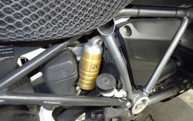 BMW R1250GS 2020
