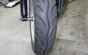 HONDA DIO Gen.5 1993 AF56