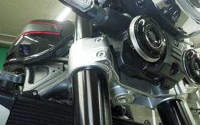 HONDA CB1000F 2025 SC94