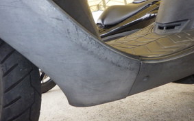 SUZUKI VECSTAR 150 CG42A