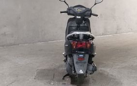 HONDA LEAD 110 JF19