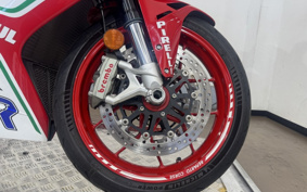 MV AGUSTA F3 800RC 2020
