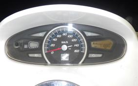 HONDA PCX 125 2004 JF28