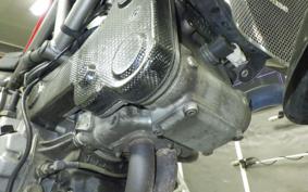 DUCATI MONSTER S4 2003