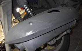 YAMAHA TRICITY 125 SE82J