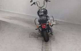 HARLEY FXDL1580 2012 GN4