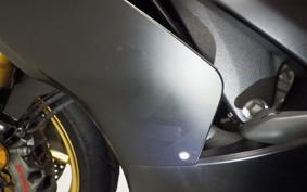 HONDA CBR1000RR RSP 2022 SC82