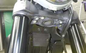 DUCATI SCRAMBLER ICON 2019