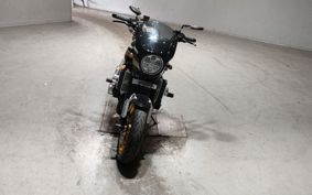 KAWASAKI Z900RS 2023 ZR900K