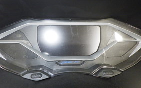 HONDA PCX 125 JK05