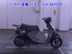 Фото Suzuki LET's 5 с японского аукциона