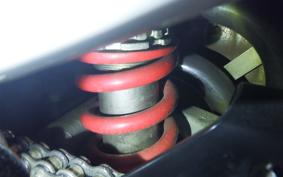 HONDA VFR400R 1992 NC30