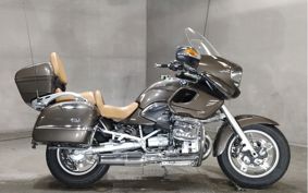 BMW R1200CL 0442
