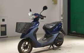 HONDA DIO Gen.5