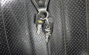 HARLEY XL1200RI 2007