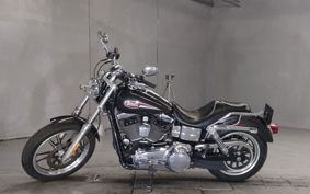 HARLEY HARLEY FXDL1580 GN4