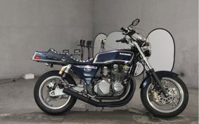 KAWASAKI ZEPHYR750 ZR750C