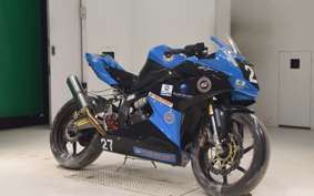 HONDA CBR250RR