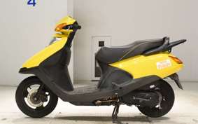 HONDA SPACY 100 JF13