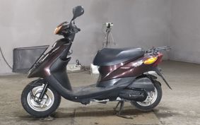 YAMAHA JOG SA36J