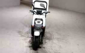 OTHER GEAR UA08J