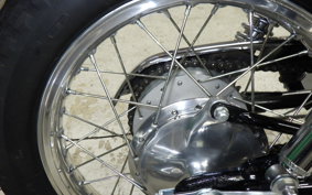 YAMAHA SR500 1978 2J2