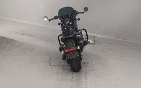 HARLEY RH1250S 2022 ZC4