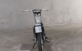 HONDA ELSHI NOAH 125 MT125