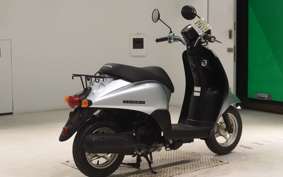 HONDA TODAY 2 AF67
