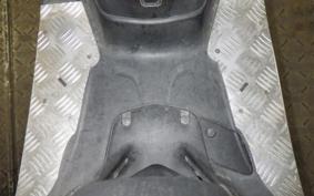 YAMAHA MAJESTY155 S 1992 SG28J