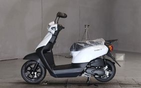 HONDA  TACT  BASIC  AF79