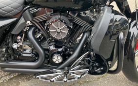 HARLEY FLTR1450 2007 FS4