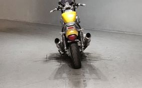 YAMAHA VMAX 1993 2WEE