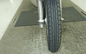 HONDA C110 SUPER CUB JA42