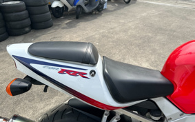HONDA CBR929RR FIRE BLADE 2000 SC44