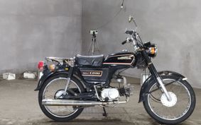 HONDA BENLY90 HA03