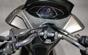 HONDA PCX 125 JF81
