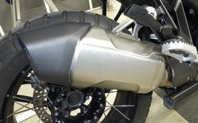 BMW R1300GS ASA 2025