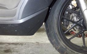 HONDA ADV160 KF54