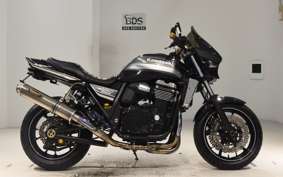 KAWASAKI ZRX1200 D 2012 ZRT20D