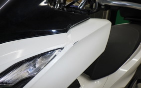 HONDA PCX 125 2022 JK05