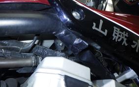 SUZUKI BANDIT 1250 F 2009 GW72A