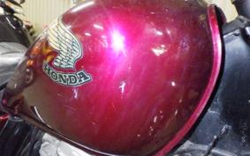 HONDA CBX125 CUSTOM