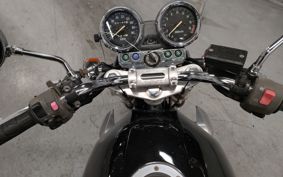 SUZUKI GSX250 ZR250C